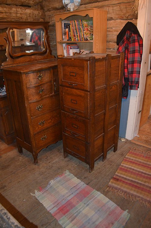 Property photo 159 - PERSONAL PROPERTY AUCTION in DeKalb County